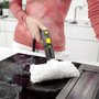 Limpador à Vapor SC 2.500 220 BR - Karcher