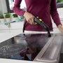 Limpador à Vapor SC 2.500 220 BR - Karcher