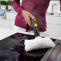 Limpador à Vapor SC 2.500 220 BR - Karcher