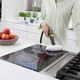 Limpador à Vapor SC 2.500 220 BR - Karcher