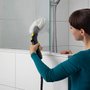 Limpador à Vapor SC 2.500 220 BR - Karcher