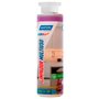 Limpador Multiuso 15ml Lavanda - Norton
