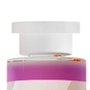 Limpador Multiuso 15ml Lavanda - Norton