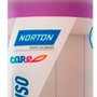 Limpador Multiuso 15ml Lavanda - Norton