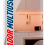 Limpador Multiuso 15ml Lavanda - Norton