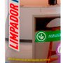 Limpador Multiuso 15ml Lavanda - Norton