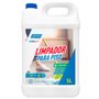 Limpador Multiuso para Piso 5 Litros Tradicional - Norton