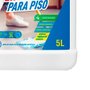 Limpador Multiuso para Piso 5 Litros Tradicional - Norton
