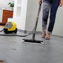 Limpadora a Vapor SC 2500 220V - karcher