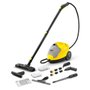 Limpadora a Vapor SC 2500 220V - karcher