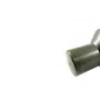 Lingueta de Impacto - 323913-1 - Makita