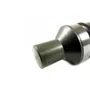 Lingueta de Impacto - 323913-1 - Makita