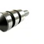 Lingueta de Impacto - 323913-1 - Makita