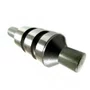 Lingueta de Impacto - 323913-1 - Makita