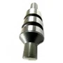 Lingueta de Impacto - 323913-1 - Makita