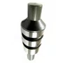Lingueta de Impacto - 323913-1 - Makita