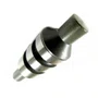 Lingueta de Impacto - 323913-1 - Makita