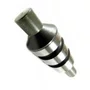 Lingueta de Impacto - 323913-1 - Makita