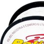 Linha para Pedreiro Rolo com 100m - Polibel