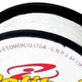 Linha para Pedreiro Rolo com 100m - Polibel