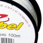 Linha para Pedreiro Rolo com 100m - Polibel