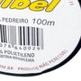 Linha para Pedreiro Rolo com 100m - Polibel