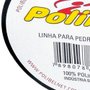 Linha para Pedreiro Rolo com 100m - Polibel