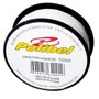 Linha para Pedreiro Rolo com 100m - Polibel