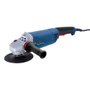 Lixadeira Angular GWS 22U 220V - Bosch