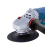Lixadeira Angular GWS 22U 220V - Bosch