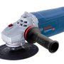 Lixadeira Angular GWS 22U 220V - Bosch