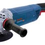Lixadeira Angular GWS 22U 220V - Bosch