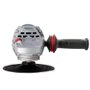 Lixadeira Angular GWS 22U 220V - Bosch