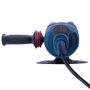 Lixadeira Angular GWS 22U 220V - Bosch