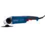 Lixadeira Angular GWS 22U 220V - Bosch