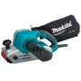 Lixadeira de Cinta 220V 940W M9400B - Makita