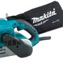 Lixadeira de Cinta 220V 940W M9400B - Makita
