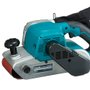 Lixadeira de Cinta 220V 940W M9400B - Makita