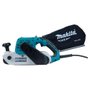 Lixadeira de Cinta 220V 940W M9400B - Makita
