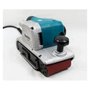 Lixadeira de Cinta 220V 940W M9400B - Makita
