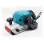 Lixadeira de Cinta 220V 940W M9400B - Makita