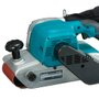 Lixadeira de Cinta 220V 940W M9400B - Makita