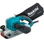 Lixadeira de Cinta 220V 940W M9400B - Makita