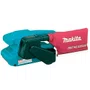 Lixadeira de Cinta 650W 110V 9910 - Makita