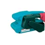 Lixadeira de Cinta 650W 110V 9910 - Makita