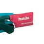 Lixadeira de Cinta 650W 110V 9910 - Makita
