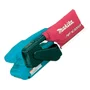 Lixadeira de Cinta 650W 110V 9910 - Makita