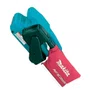 Lixadeira de Cinta 650W 110V 9910 - Makita