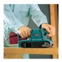 Lixadeira de Cinta 650W 110v 9910 - Makita 9910-110