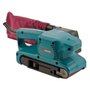 Lixadeira de Cinta 650W 110v 9910 - Makita 9910-110